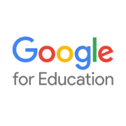 Parceiro Google Education