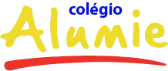 Logo Alumie