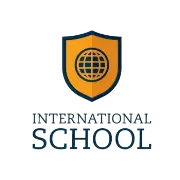 Parceiro International School