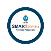Parceiro SmartBlocks